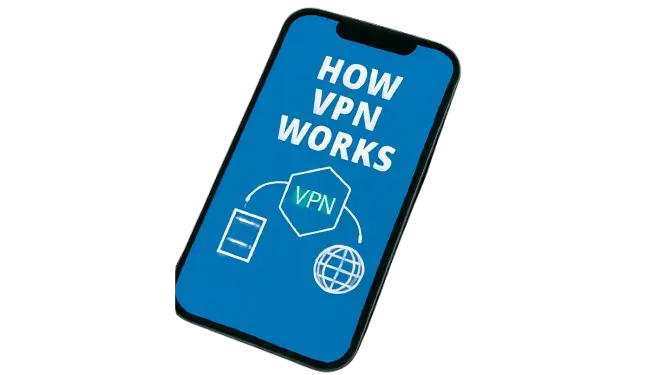 XNXubd VPN Browser Working