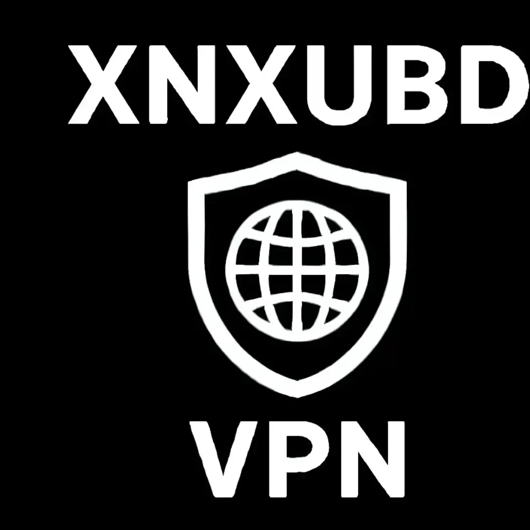 XNXubd VPN Details