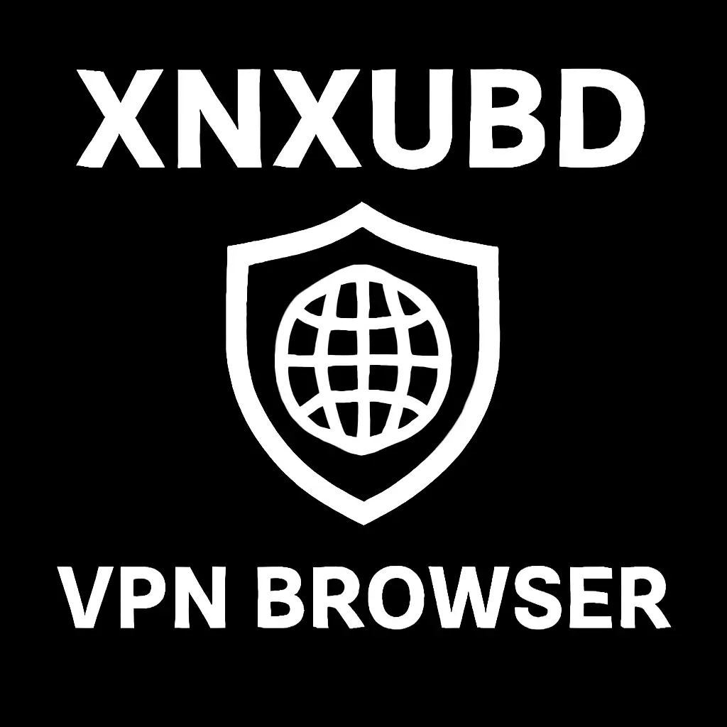 XNXubd VPN contact us