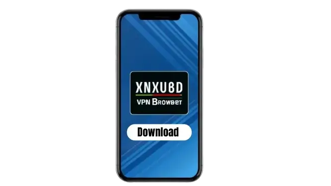 XNXubd VPN browser download
